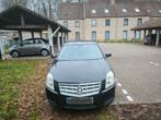 Cadillac Bls schadeauto vraagprijs 750€, Particulier, Te koop