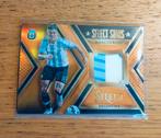 Panini select stars2015/2016 patch/genummerd Marcos Rojo, Ophalen of Verzenden