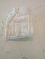 Grijze baby broek, Enfants & Bébés, Pantalon, Garçon, Enlèvement ou Envoi, Comme neuf