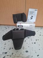 Siège bébé pour remorque vélo Thule, Vélos & Vélomoteurs, Accessoires vélo | Remorques, Enlèvement, Utilisé, Autres types, THULE