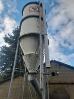 Silo voor veevoeders, Dieren en Toebehoren, Ophalen