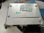 Bluetooth control module Mercedes-Benz M-Class ML 320 CDI 4, Utilisé, -, -, Enlèvement ou Envoi