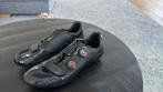 Sworks race schoenen maat 43,5, Fietsen en Brommers, Ophalen, Gebruikt, Schoenen
