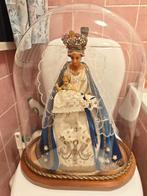 Notre charmante dame sous la canopée, Enlèvement ou Envoi, Comme neuf