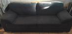 Canapé  / Divan, Maison & Meubles, Enlèvement