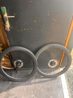 Syncross Capital 1.0 NIEUW, Enlèvement, Comme neuf