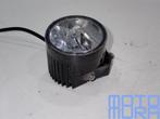 Led schijnwerper voor Triumph Tiger 1200 Explorer XCA 2016 -, Motoren, Gebruikt, -, -, Ophalen of Verzenden