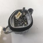 DIVERSEN Volkswagen Passat Variant (3G5) (|3G0998479|), Gebruikt, Volkswagen