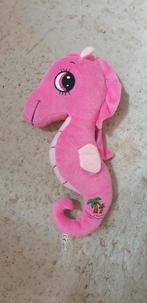 Pluchen zeepaardje, Enlèvement ou Envoi, Comme neuf, Autres types