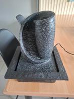 Waterornamenten, Tuin en Terras, Ophalen of Verzenden