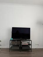 Tv kast ikea, Enlèvement, Comme neuf