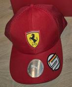 Puma  pet  ferrari, Ophalen, Nieuw, Puma, Pet