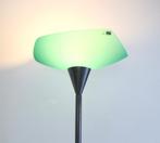 Aureliano Toso Murano Vetri design vloerlamp - Vintage lamp, Ophalen