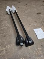 Dakdragers Peugeot 308 SW, Ophalen of Verzenden, Nieuw