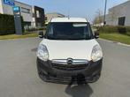 OPEL - 2014 - COMBO - OSMOSE SYSTEEM - Personenauto, Auto's, Opel, Euro 5, Gebruikt, Overige modellen, Bedrijf