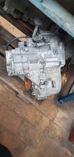 BOITE DE VITESSE 2.0TDI  SHARAN  Q3 PASSAT GOLF7, Enlèvement ou Envoi, Skoda