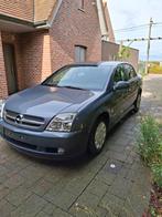 Opel Vectra très solide en bon état avec quelques kilomètres, Achat, Vectra, Particulier, Essence