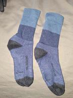 Fietskousen, Kleding | Heren, Sokken en Kousen, Ophalen, Maat 39 t/m 42