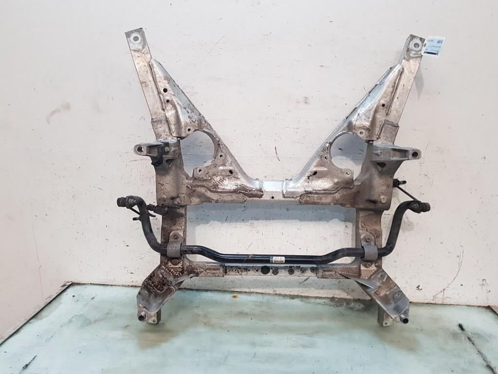 BERCEAU MOTEUR Giulia (952) (|50550701|50565850|), Utilisé, Alfa Romeo