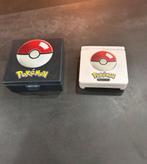 Gameboy advance sp pokemon editie, Consoles de jeu & Jeux vidéo, Consoles de jeu | Nintendo Game Boy, Enlèvement ou Envoi