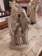 Beeld, Antiek en Kunst, Antiek | Religieuze voorwerpen, Ophalen of Verzenden