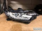 Mitsubishi outlander h7 led koplamp rechts origineel, -, Utilisé, Mitsubishi, -