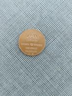 Zweden. Gustaf VI Adolf Serviges Konung. 5 Öre van 1969., Enlèvement ou Envoi, Monnaie en vrac