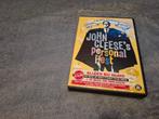 Dvd john Cleese werkende staat, Cd's en Dvd's, Dvd's | Cabaret en Sketches, Ophalen of Verzenden