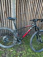 MTB Willier te koop 11s, Vélos & Vélomoteurs, Enlèvement, Utilisé, Autres marques