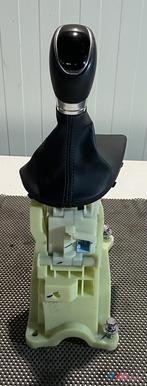 HYUNDAI I10 SELECTIE HENDEL AUTOMAAT POOK 46700K7000, -, Utilisé, Hyundai, -