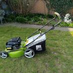 Grasmaaier Central Park 51 cm, Tuin en Terras, Ophalen