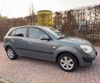 Kia Rio - 2009 - benzine - gekeurd, Auto's, Particulier, Rio, Euro 4, Elektrische buitenspiegels