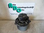 Moteur de ventilation chauffage d'un Suzuki Alto (Alto 02-), -, 3 mois de garantie, Utilisé, -