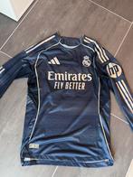 Mbappe nummer 10 shirt Size L @Real Madrid 25-26, Sport en Fitness, Maat L, Ophalen of Verzenden, Nieuw, Shirt