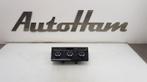 BEDIENINGSPANEEL VERWARMING Seat Leon (5FB), Auto-onderdelen, Gebruikt, Seat