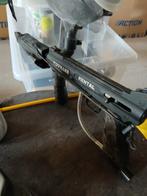 Paintball, Collections, Objets militaires | Général, Enlèvement ou Envoi, Autres