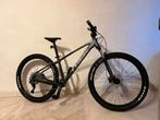 Vélo VTT Trek Marlin 6 – Comme neuf, Enlèvement, Comme neuf, Autres marques, Vitesses