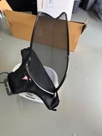 Cabrio wind kap van mercedes E klasse, Auto's, Mercedes-Benz, Particulier, Te koop