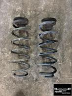 Set achter veer VW Polo 1.8 GTI 6R 6C 97000km, Volkswagen, -, Origine de la pièce connue, Utilisé