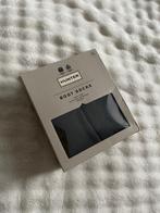 Chaussettes Hunter 43-45, Kleding | Heren, Sokken en Kousen, Ophalen, Overige kleuren, Hunter, Nieuw