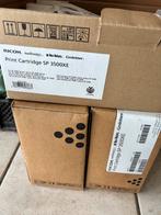 Cartouches d'impression NEUVES, Enlèvement, Comme neuf
