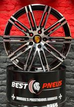 JANTES PORSCHE • VELGEN ( 5x112 & 5x130 ) Full Stock, Autos : Pièces & Accessoires, Enlèvement ou Envoi, Neuf, Pneus été, Pneu(s)