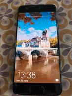 HUAWEI P10 NOIR, Télécoms, Enlèvement, Noir