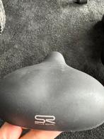 Fietszadels kinderfietsen, Ophalen of Verzenden, Zo goed als nieuw