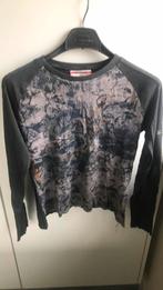 T-shirt truitje maat M Lee Cooper, Vêtements | Femmes, T-shirts, Enlèvement ou Envoi, Comme neuf, Taille 38/40 (M)