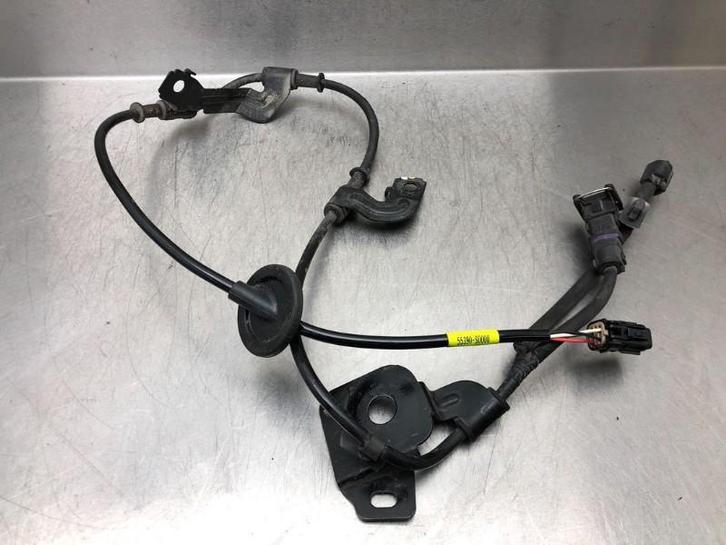 DIVERSEN i30 Fastback (PDEBA / PEDBC) (|2107090299|), Auto-onderdelen, Overige Auto-onderdelen, Hyundai, Gebruikt