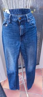 Jeansbroeken, Kleding | Heren, Broeken en Pantalons, Ophalen of Verzenden