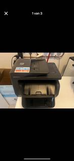 Printer HP, Computers en Software, Printers, Ophalen, Hp, Printer, Inkjetprinter