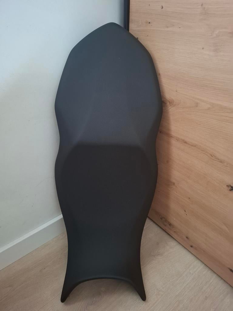 Zadel BMW F 900 XR & R nieuw - 52539480752, Motos, Pièces | BMW, Envoi