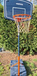 Panier de basket kipsta, Sports & Fitness, Basket, Enlèvement